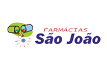 Farmácias São João